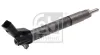 Einspritzdüse FEBI BILSTEIN 26550 Bild Einspritzdüse FEBI BILSTEIN 26550