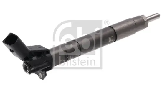 Einspritzdüse FEBI BILSTEIN 26550 Bild Einspritzdüse FEBI BILSTEIN 26550
