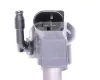 Einspritzdüse FEBI BILSTEIN 26550 Bild Einspritzdüse FEBI BILSTEIN 26550