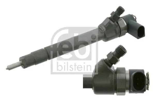 Einspritzdüse FEBI BILSTEIN 26555