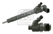 Einspritzdüse FEBI BILSTEIN 26555