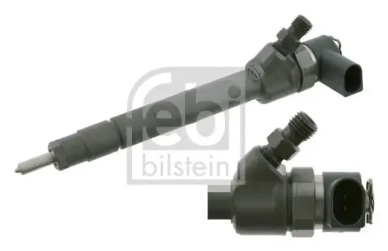Einspritzdüse FEBI BILSTEIN 26555 Bild Einspritzdüse FEBI BILSTEIN 26555
