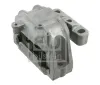 Lagerung, Motor rechts FEBI BILSTEIN 26560