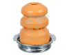 Anschlagpuffer, Federung Hinterachse links Hinterachse rechts FEBI BILSTEIN 26561