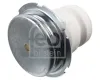 Anschlagpuffer, Federung Hinterachse links Hinterachse rechts FEBI BILSTEIN 26563 Bild Anschlagpuffer, Federung Hinterachse links Hinterachse rechts FEBI BILSTEIN 26563