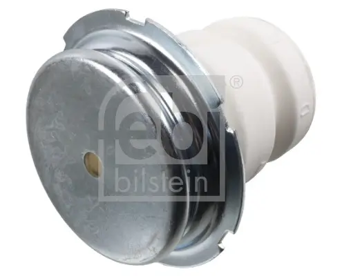 Anschlagpuffer, Federung Hinterachse links Hinterachse rechts FEBI BILSTEIN 26563 Bild Anschlagpuffer, Federung Hinterachse links Hinterachse rechts FEBI BILSTEIN 26563