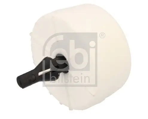 Anschlagpuffer, Federung Hinterachse FEBI BILSTEIN 26564 Bild Anschlagpuffer, Federung Hinterachse FEBI BILSTEIN 26564