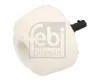 Anschlagpuffer, Federung Hinterachse FEBI BILSTEIN 26564 Bild Anschlagpuffer, Federung Hinterachse FEBI BILSTEIN 26564