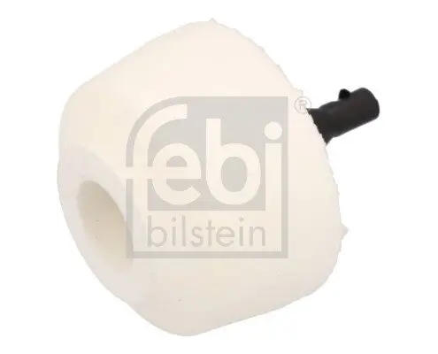 Anschlagpuffer, Federung Hinterachse FEBI BILSTEIN 26564 Bild Anschlagpuffer, Federung Hinterachse FEBI BILSTEIN 26564