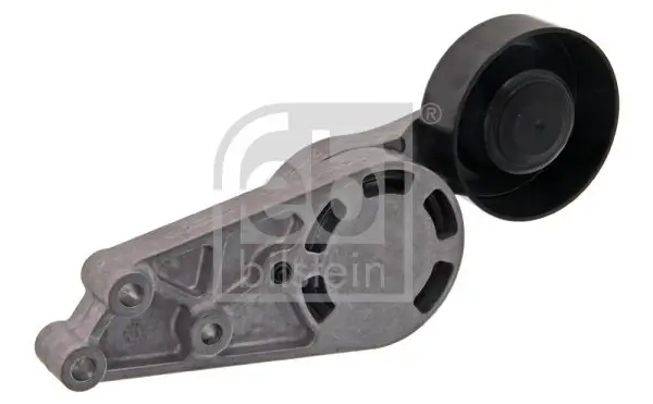 Riemenspanner, Keilrippenriemen FEBI BILSTEIN 26569