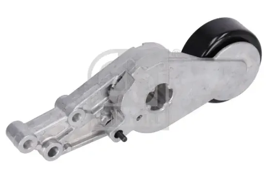 Riemenspanner, Keilrippenriemen FEBI BILSTEIN 26569 Bild Riemenspanner, Keilrippenriemen FEBI BILSTEIN 26569