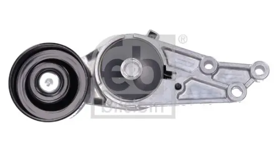 Riemenspanner, Keilrippenriemen FEBI BILSTEIN 26569 Bild Riemenspanner, Keilrippenriemen FEBI BILSTEIN 26569