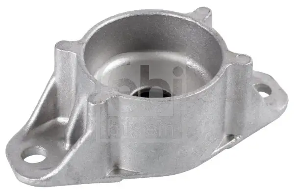 Federbeinstützlager Hinterachse FEBI BILSTEIN 26577