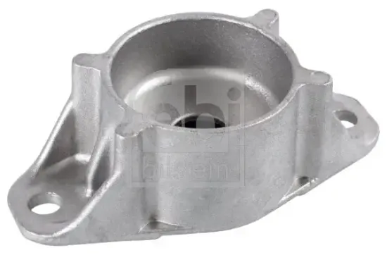 Federbeinstützlager Hinterachse FEBI BILSTEIN 26577 Bild Federbeinstützlager Hinterachse FEBI BILSTEIN 26577