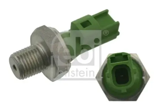 Öldruckschalter FEBI BILSTEIN 26579 Bild Öldruckschalter FEBI BILSTEIN 26579