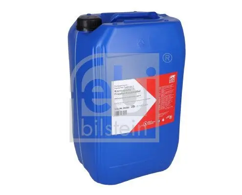 Frostschutz FEBI BILSTEIN 26582 Bild Frostschutz FEBI BILSTEIN 26582