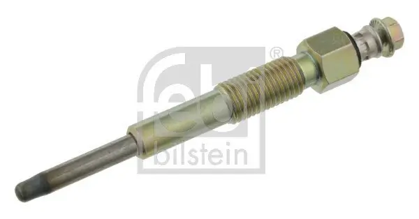 Glühkerze 11 V FEBI BILSTEIN 26585