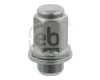Radmutter Vorderachse Hinterachse FEBI BILSTEIN 26586