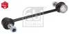 Stange/Strebe, Stabilisator Hinterachse links Hinterachse rechts FEBI BILSTEIN 26588