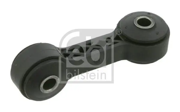 Stange/Strebe, Stabilisator Vorderachse links Vorderachse rechts FEBI BILSTEIN 26589