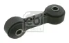 Stange/Strebe, Stabilisator Vorderachse links Vorderachse rechts FEBI BILSTEIN 26589