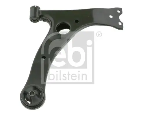 Lenker, Radaufhängung Vorderachse rechts unten FEBI BILSTEIN 26597 Bild Lenker, Radaufhängung Vorderachse rechts unten FEBI BILSTEIN 26597