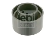 Spannrolle, Zahnriemen FEBI BILSTEIN 26599