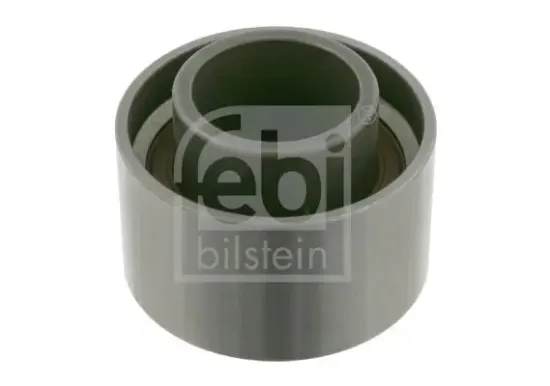 Spannrolle, Zahnriemen FEBI BILSTEIN 26599 Bild Spannrolle, Zahnriemen FEBI BILSTEIN 26599