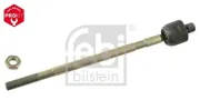 Axialgelenk, Spurstange FEBI BILSTEIN 26601