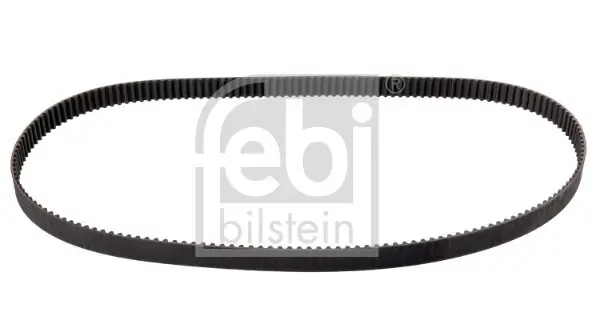 Zahnriemen FEBI BILSTEIN 26602