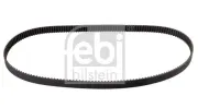 Zahnriemen FEBI BILSTEIN 26602