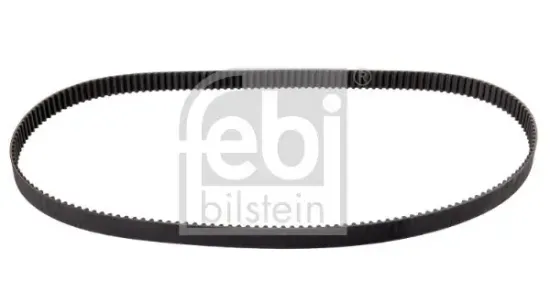 Zahnriemen FEBI BILSTEIN 26602 Bild Zahnriemen FEBI BILSTEIN 26602