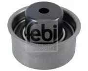 Umlenk-/Führungsrolle, Zahnriemen FEBI BILSTEIN 26603