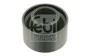 Spannrolle, Zahnriemen FEBI BILSTEIN 26605