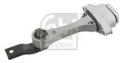 Lagerung, Motor FEBI BILSTEIN 26610