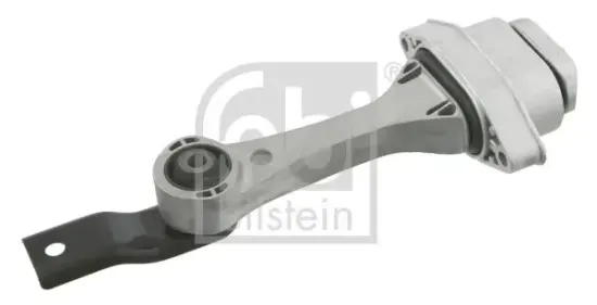 Lagerung, Motor hinten FEBI BILSTEIN 26610 Bild Lagerung, Motor hinten FEBI BILSTEIN 26610