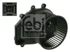 Innenraumgebläse FEBI BILSTEIN 26615