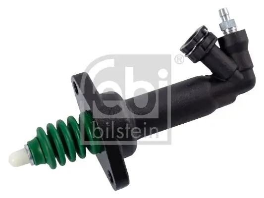 Nehmerzylinder, Kupplung FEBI BILSTEIN 26617 Bild Nehmerzylinder, Kupplung FEBI BILSTEIN 26617