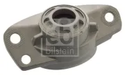 Federbeinstützlager Hinterachse FEBI BILSTEIN 26618