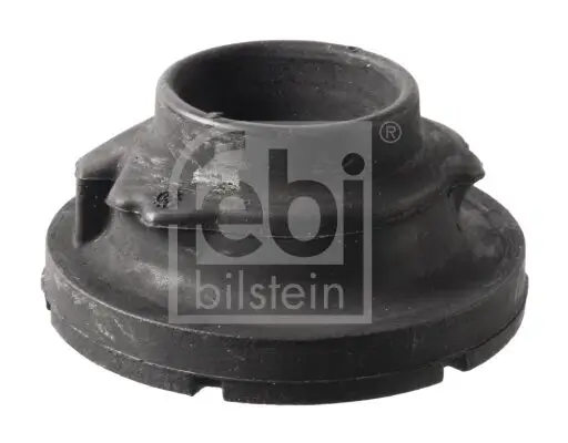 Anschlagpuffer, Federung FEBI BILSTEIN 26620