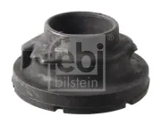 Anschlagpuffer, Federung Hinterachse oben FEBI BILSTEIN 26620