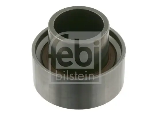 Spannrolle, Zahnriemen links FEBI BILSTEIN 26624