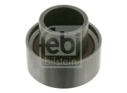 Spannrolle, Zahnriemen FEBI BILSTEIN 26624