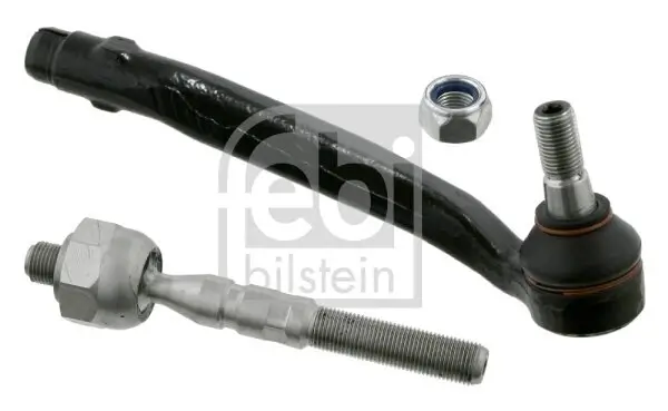 Spurstange Vorderachse rechts FEBI BILSTEIN 26628