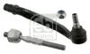 Spurstange Vorderachse rechts FEBI BILSTEIN 26628