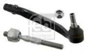 Spurstange FEBI BILSTEIN 26628