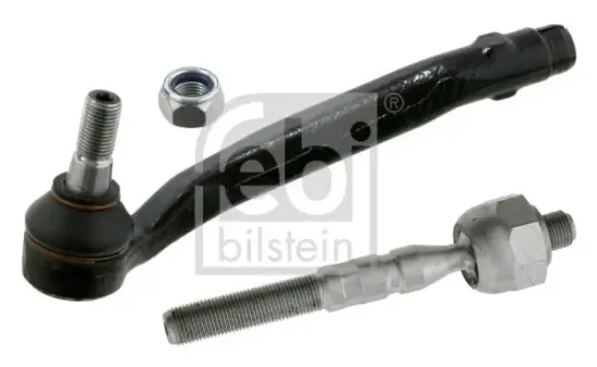 Spurstange Vorderachse links FEBI BILSTEIN 26629 Bild Spurstange Vorderachse links FEBI BILSTEIN 26629