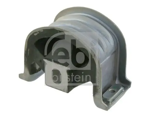 Lagerung, Motor FEBI BILSTEIN 26630