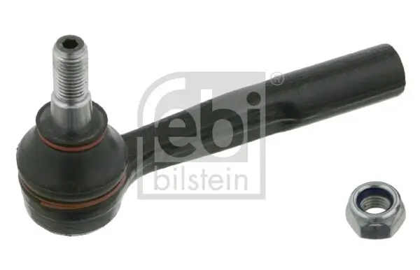 Spurstangenkopf FEBI BILSTEIN 26635 Bild Spurstangenkopf FEBI BILSTEIN 26635