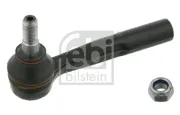 Spurstangenkopf Vorderachse links FEBI BILSTEIN 26635